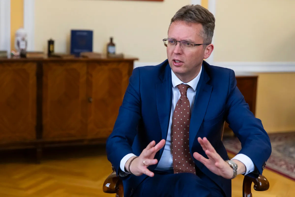 2025_02_18_Hanko Balazs