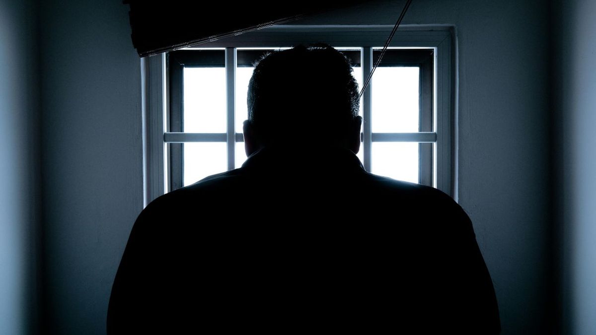 1 napja szöksében: szökött foglyot keres a magyar rendőrség