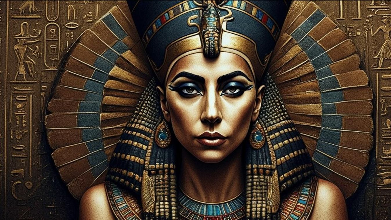 https://cdn.borsonline.hu/2025/02/xtBmYsSqAhZ1toFxjWNBl15py4OuI3_qOHVb92slurA/fill/1347/758/no/1/aHR0cHM6Ly9jbXNjZG4uYXBwLmNvbnRlbnQucHJpdmF0ZS9jb250ZW50Lzg2N2UwZjdjMmNhNDQ1ZDk4Y2U1MjhmNWQzZjQzZWM5.jpg
