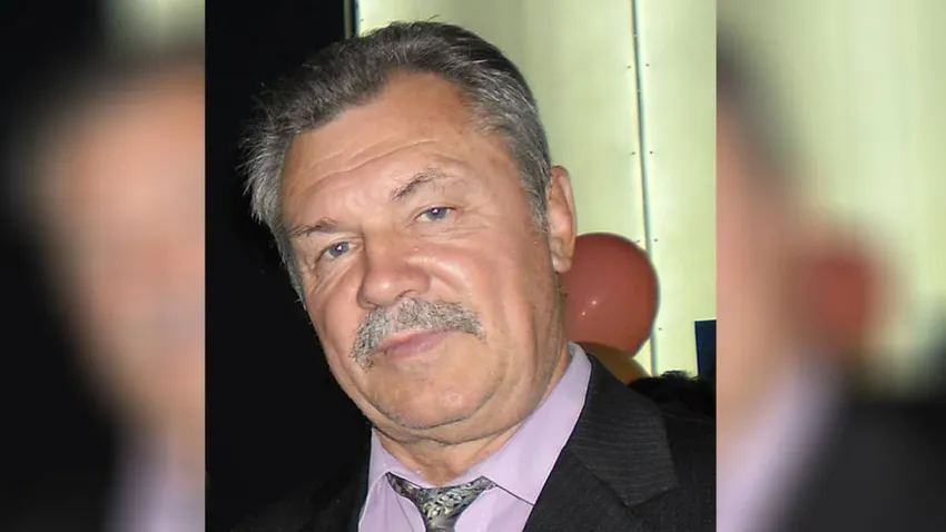 Kvíz kérdést ábrázoló kép
