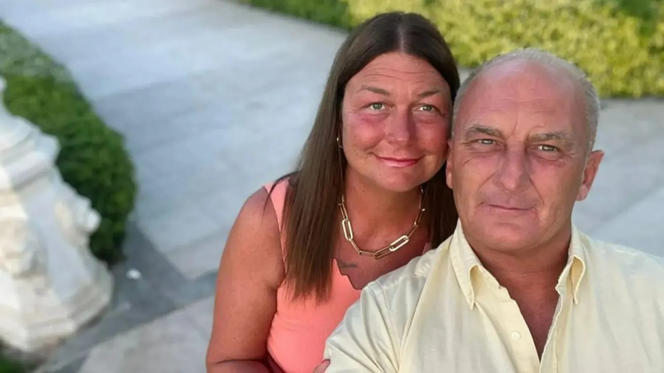 „Mérges leszek az utolsó napig, amíg élek” – Hat perc alatt hunyt el egy kétgyermekes anya a mentők késlekedése miatt