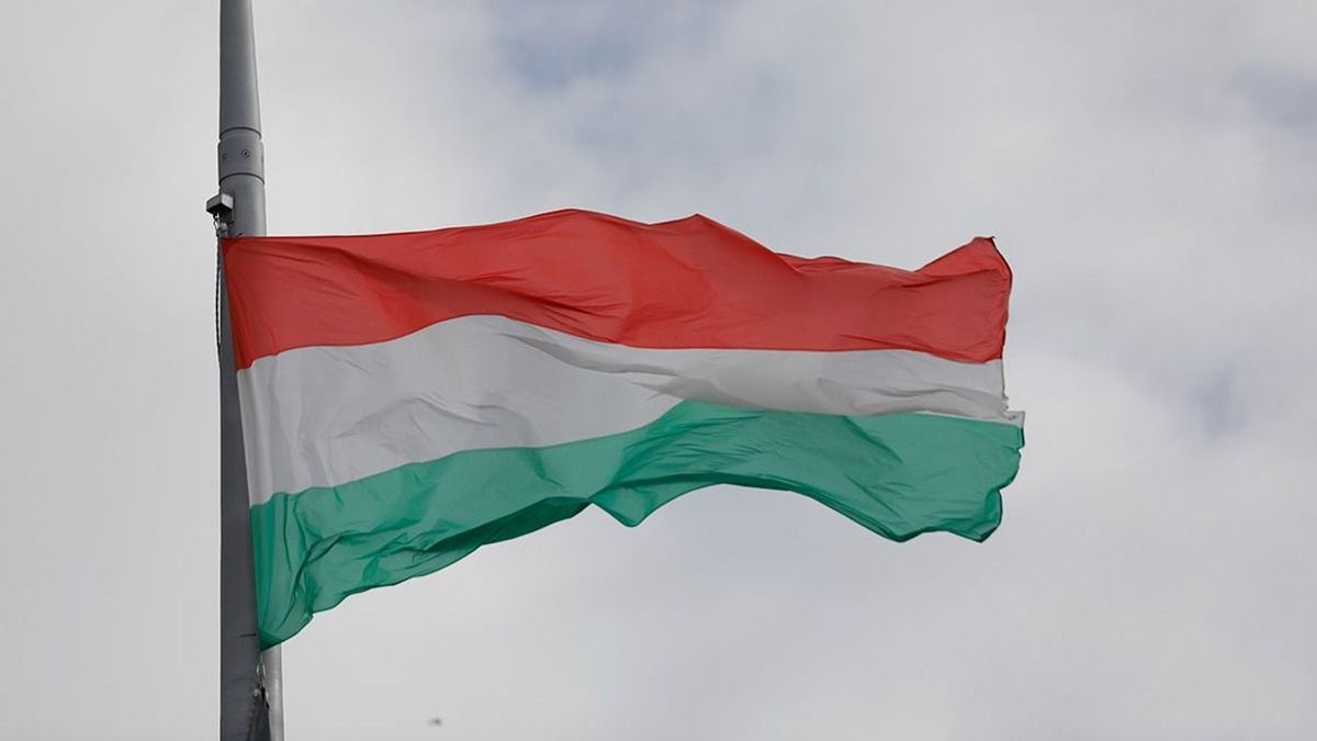 Mennyit tudsz március15-ről? Teszteld a tudásodat ezzel a kvízzel!