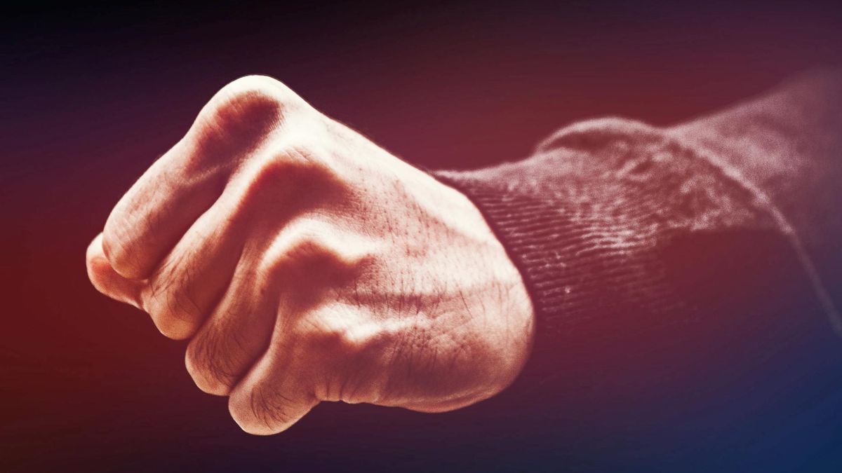 "A lányt hatan ütötték-verték" – gyerekbanda miatt rettegnek Soroksáron