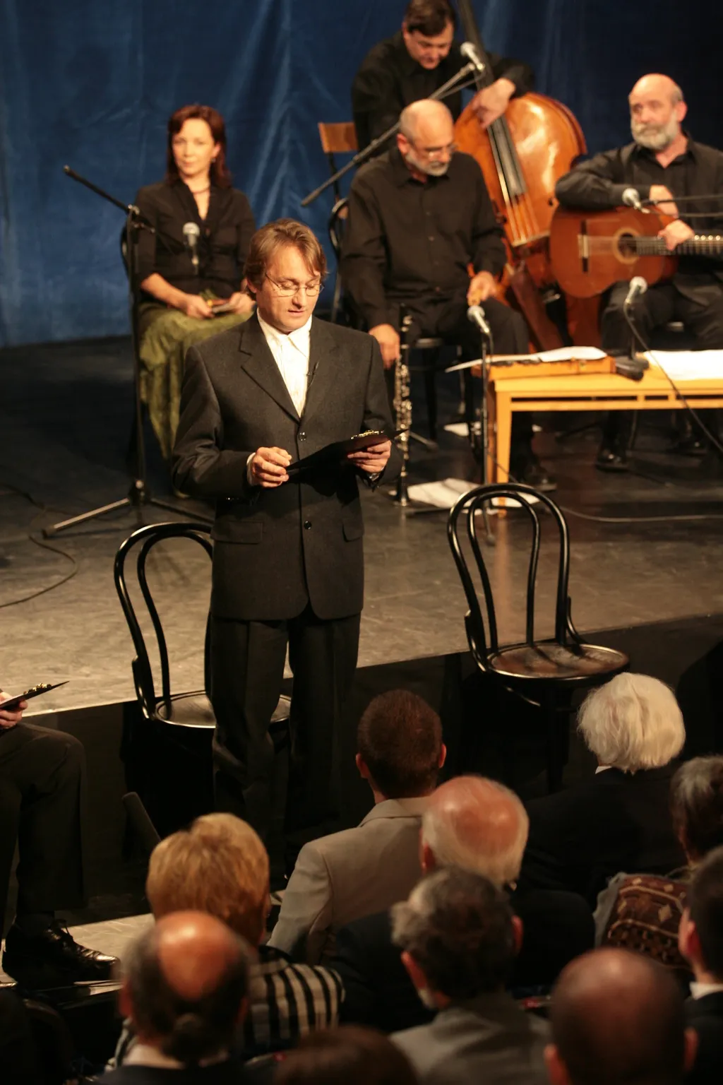 MP20060514_4202