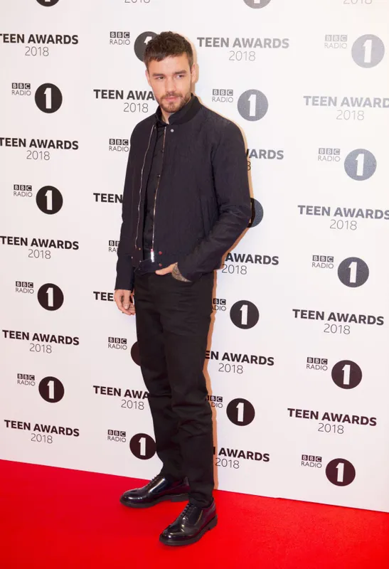 Liam Payne barátja megdöbbentő vallomást tett az énekes családjáról.