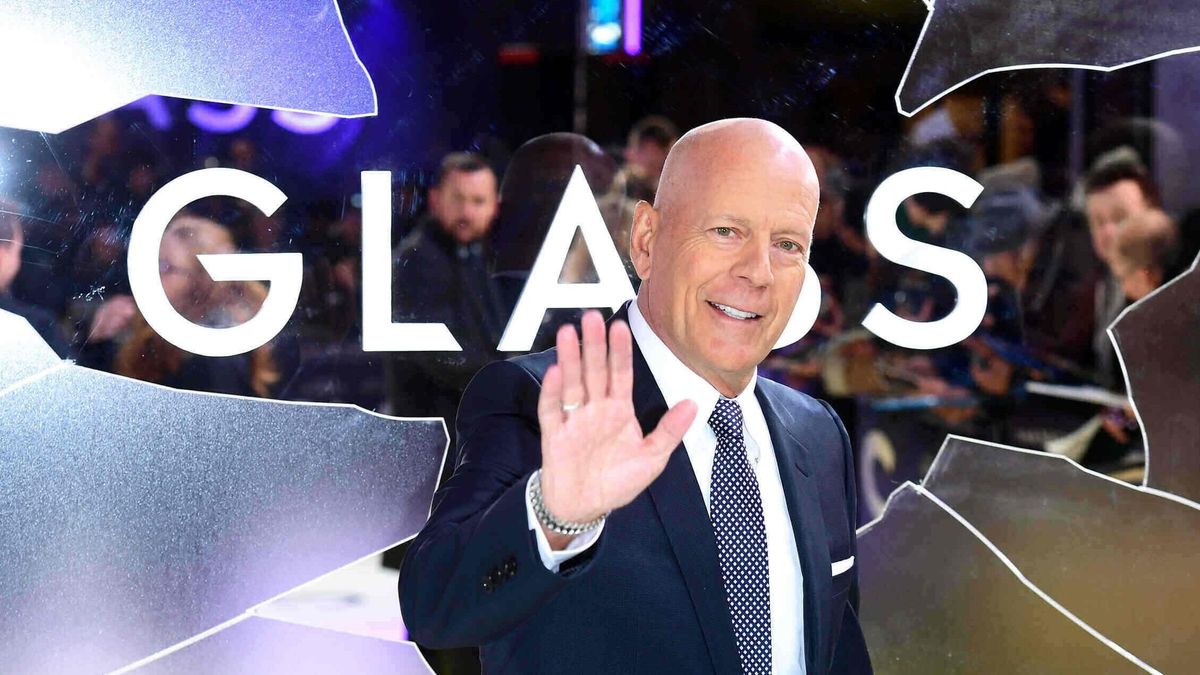 Bruce Willis 70 éves: 7 akciómentes alakítás a születésnapos színészlegendától