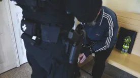 Győri eltűnt villanyszerelők: egy perc alatt életfogytiglant kapott É. Imre!