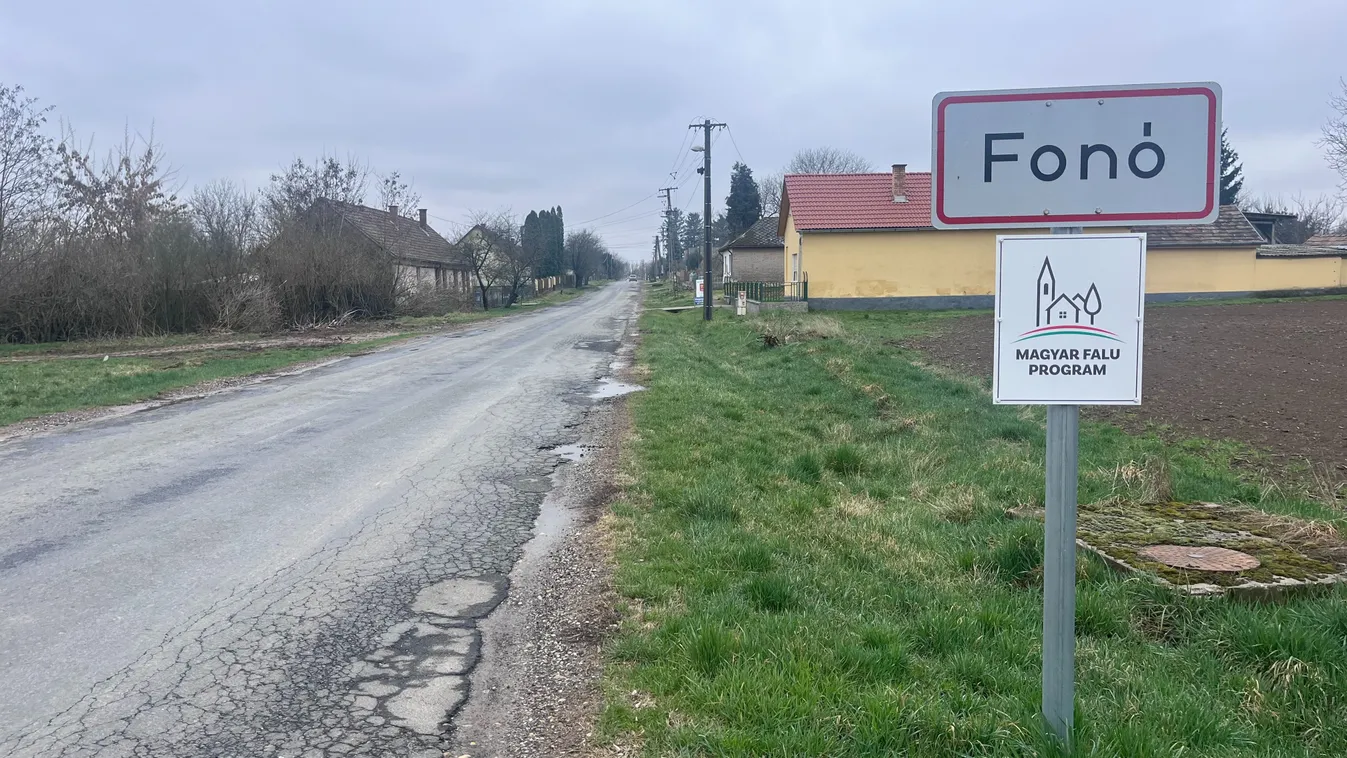 Fonói támadás: ezt tette a gyanúsított a bíróságon - mindenki ledöbbent