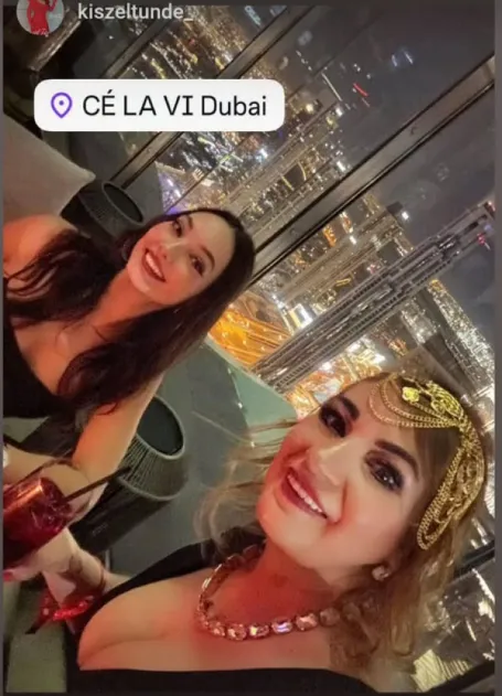 Kiszel