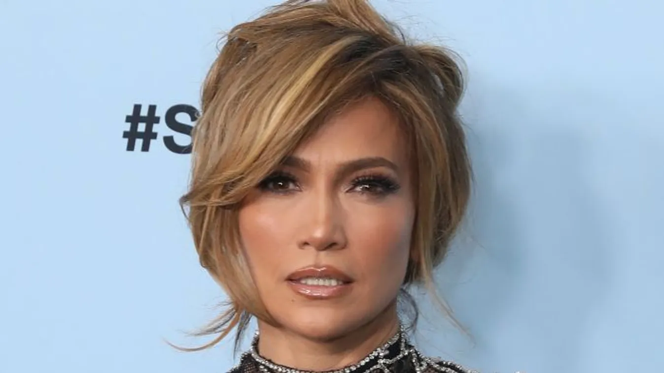 Jennifer Lopez a válás után máris bepasizott?