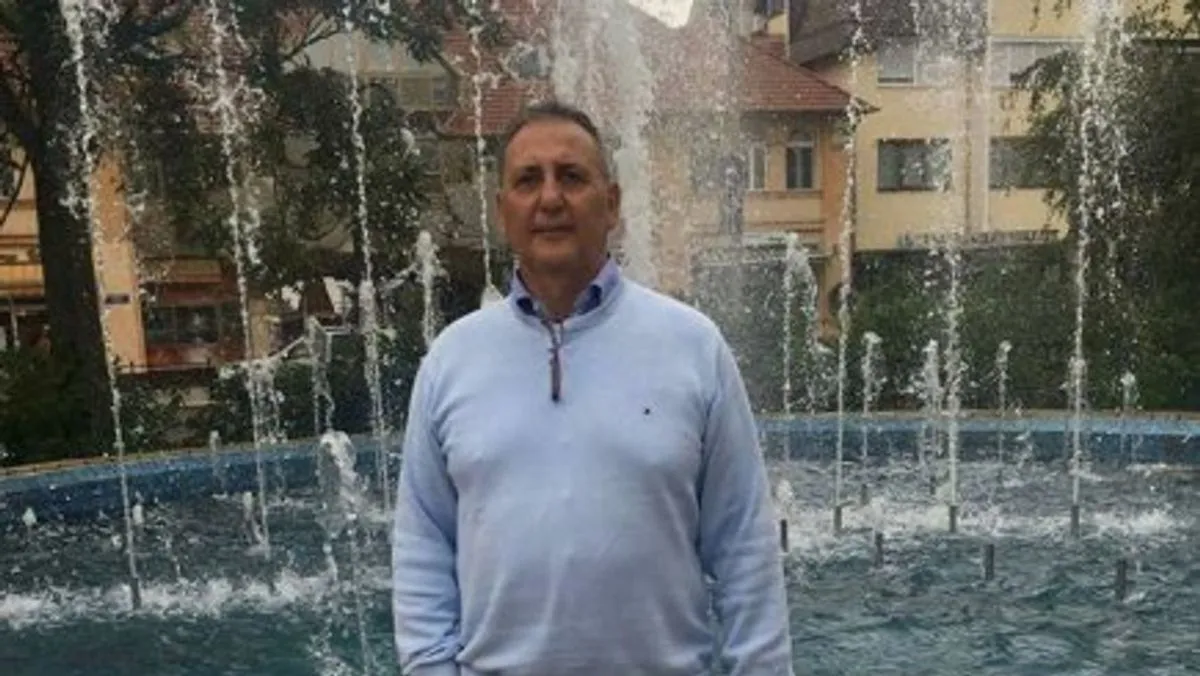 Tasnádi péter

Ma tárgyalta Tasnádi Péter utolsó ügyét a Szolnoki Törvényszék. 