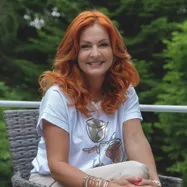 Keleti Andrea képe