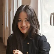 Hien képe