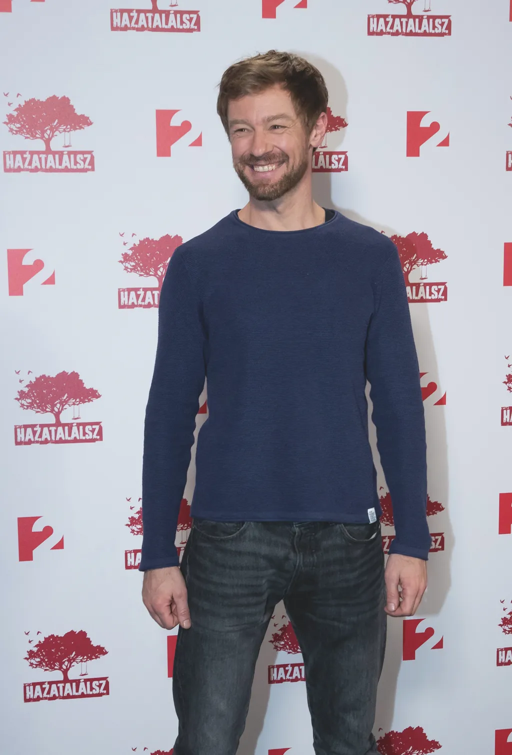 Száraz Dénes