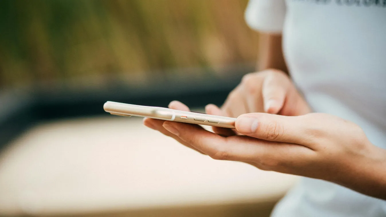 Telefon etikett: ezt ne csináld, amikor felhívsz valakit!