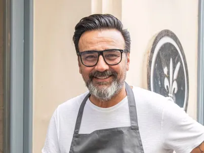 Gianni Annoni  képe