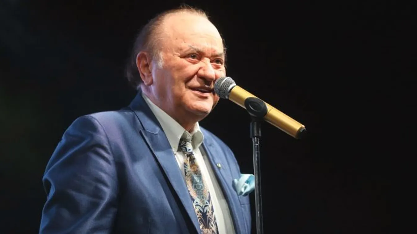 Fordulat Korda György és Hajós András botrányában, elhunyt a legendás rádiós