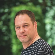 Pachmann Péter képe