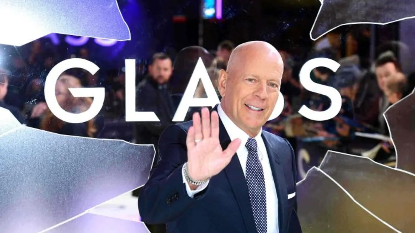 Bruce Willis 70 éves: 7 akciómentes alakítás a születésnapos színészlegendától