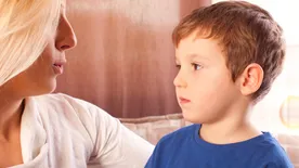 Hogyan beszéljünk a gyerekekkel az önfelfedezésről? 