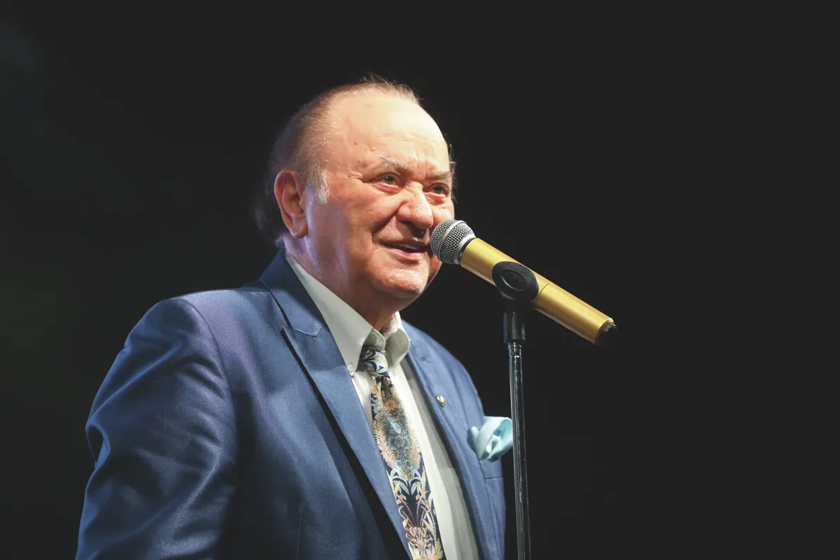 Korda György