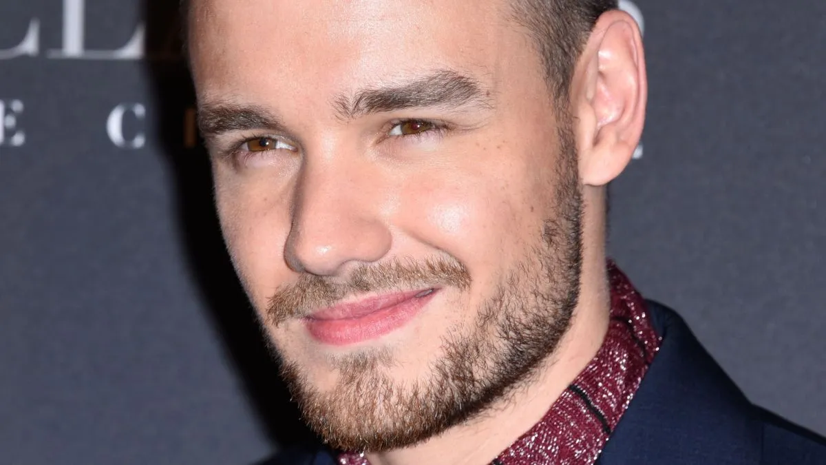 Liam Payne barátja megdöbbentő vallomást tett az énekes családjáról. 