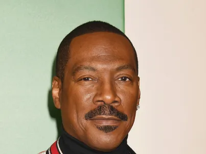 Eddie Murphy képe