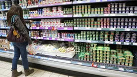 Árrésstop: Kitalálod, mennyivel lettek olcsóbbak a termékek? - kvíz