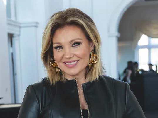 Liptai Claudia  képe