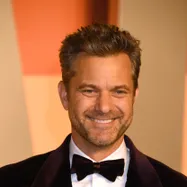 Joshua Jackson képe