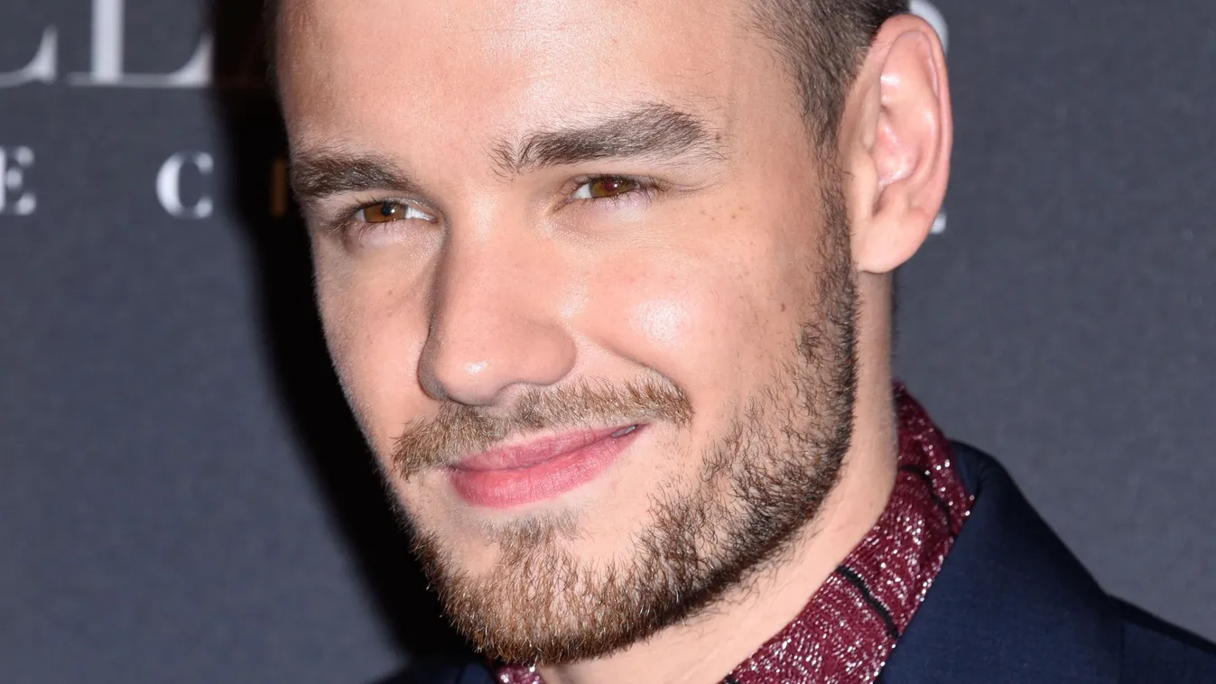 Liam Payne barátja megdöbbentő dolgot mondott az énekes családjáról