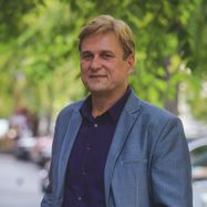 Anger Zsolt képe