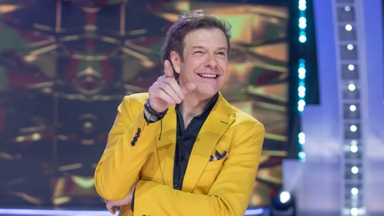 Teljes döbbenet várható A Nagy Duett színpadán: minden, amit Tilla és Liptai Claudia extra show-járól tudni lehet