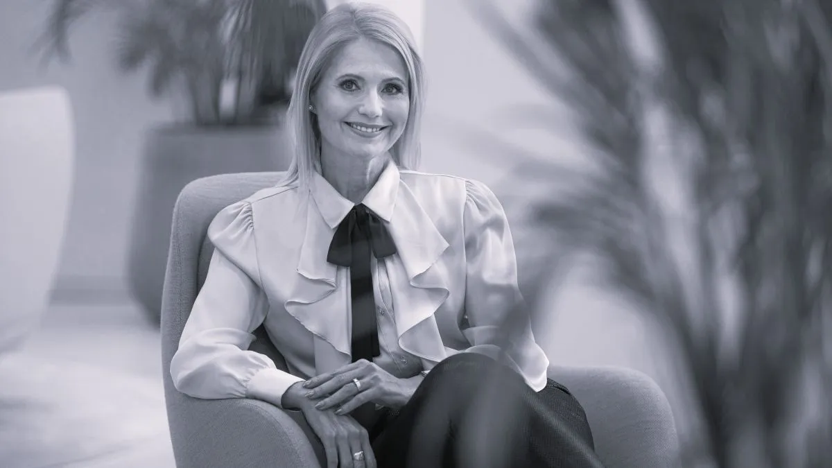 Bényi Ildikó 