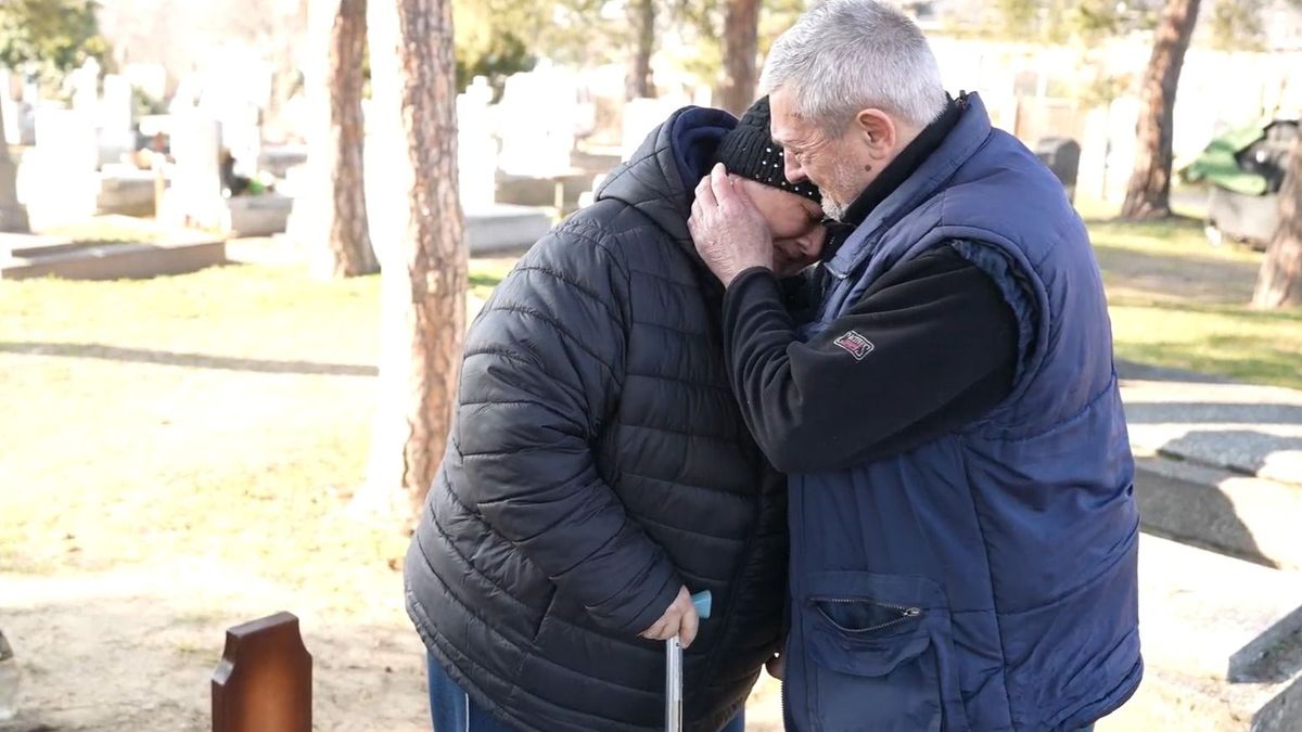 Till Tamás halála: csodálatos tulajdonsága miatt gyilkolták meg a 11 éves kisfiút