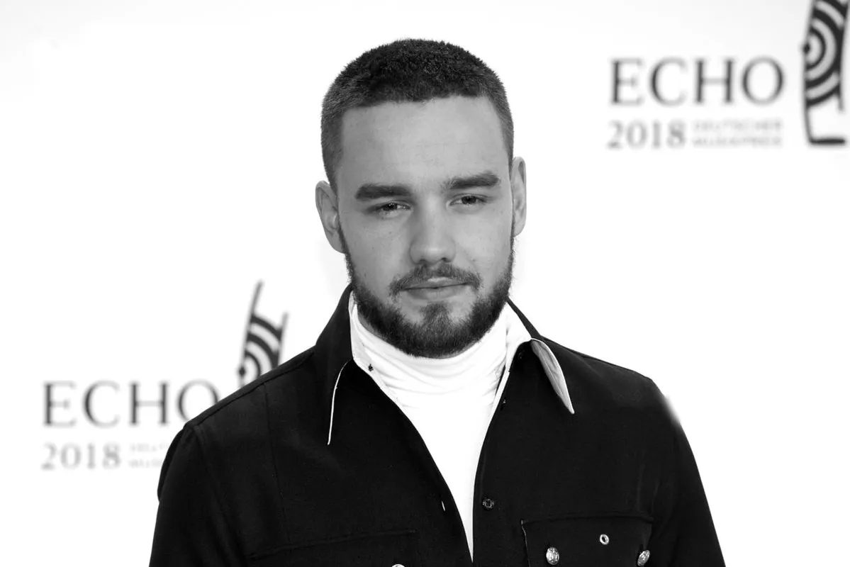 Liam PAYNE barátja nyilatkozik az énekes halálával kapcsolatban.