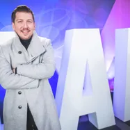 Vastag Tamás képe