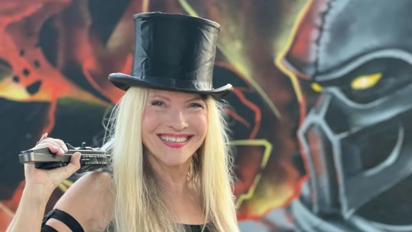 Gyűlöletcunami zúdult Marcellina nyakába: "Az utcára se mertem kilépni"