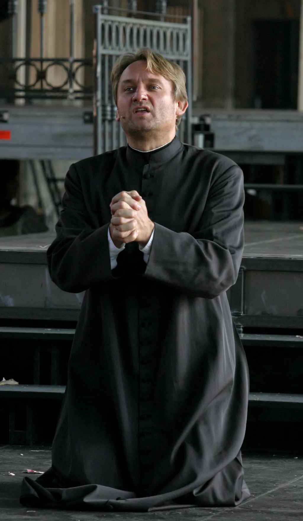 kaszas_attila-brs

2006