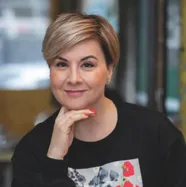 Ábel Anita képe