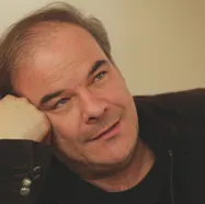 Kálloy Molnár Péter képe