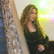 Király Linda képe