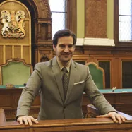 Kocsis Dénes képe