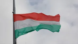 Mennyit tudsz március15-ről? Teszteld a tudásodat ezzel a kvízzel!