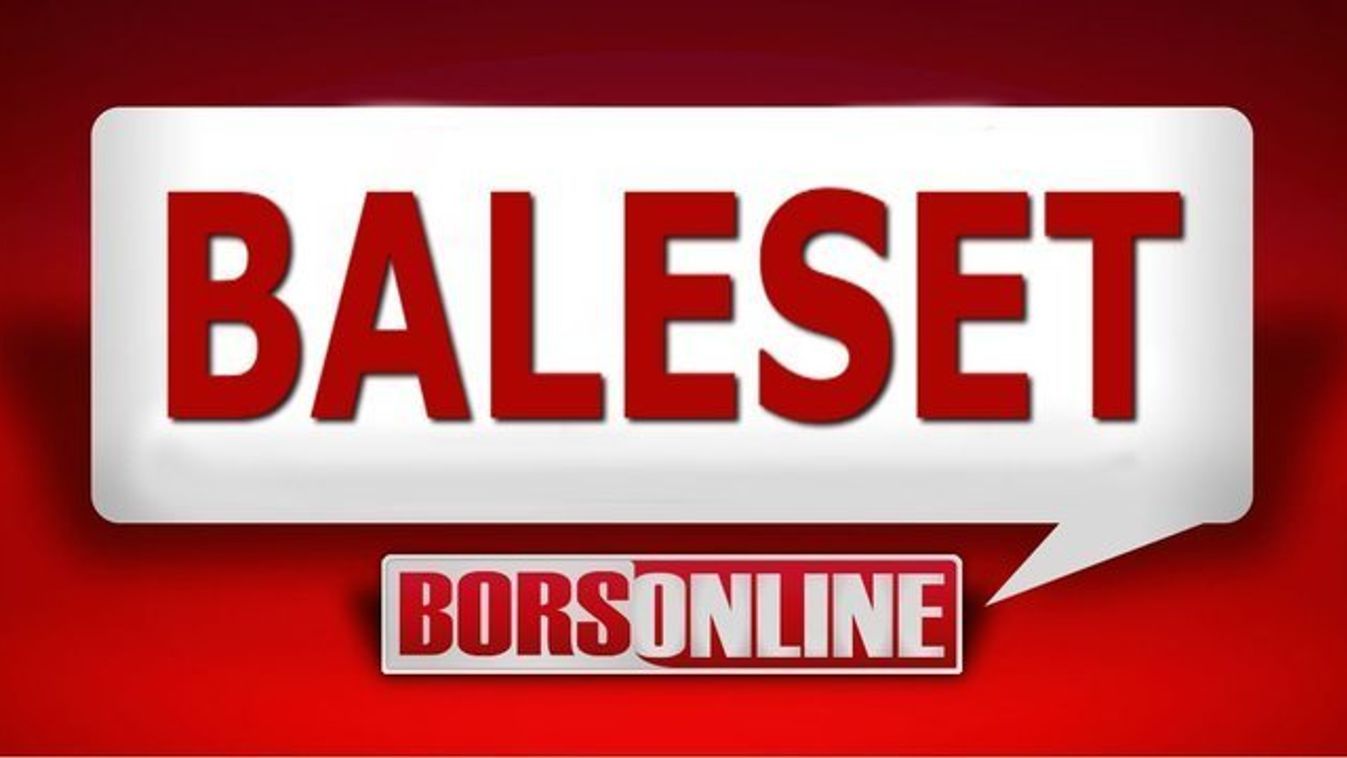https://cdn.borsonline.hu/2025/03/CH1l8Z7s4ybQtSNTOC-HKE3thcQmnZhZsUYjkmTAgpE/fill/1347/758/no/1/aHR0cHM6Ly9jbXNjZG4uYXBwLmNvbnRlbnQucHJpdmF0ZS9jb250ZW50L2VmMDAwNmNjNWE4OTQ3MDVhMDlhODE5OGEwYWU0MGJm.jpg