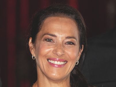 Fésűs Nelly képe