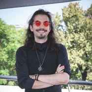 Trap Kapitány képe