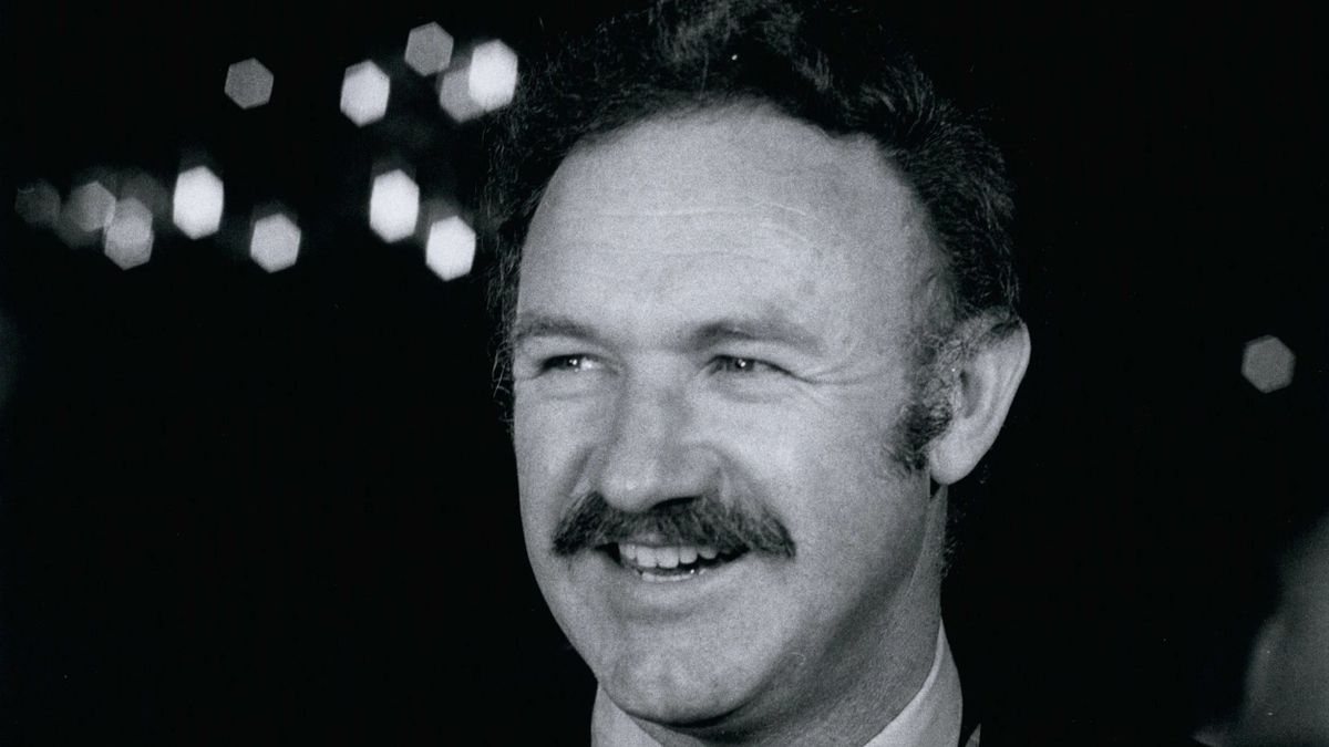 Újabb fordulat Gene Hackman halálának ügyében