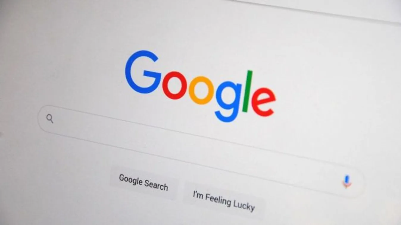 Milliók telefonjáról törölte figyelmeztetés nélkül a Google - ellenőrizd, hogy nem vagy-e károsult!