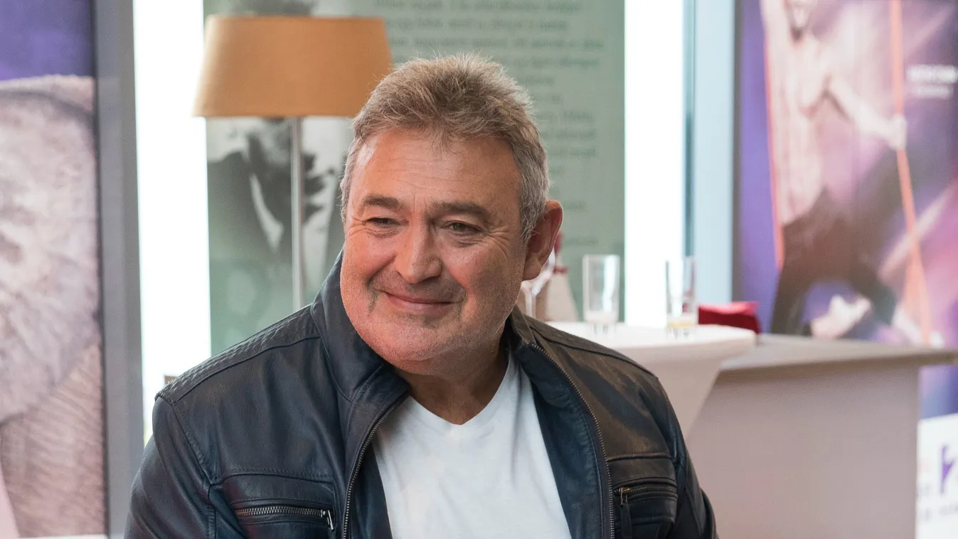 Shrek 5 – Megszólalt Mattesz Csilla: „Gesztesi csak egy volt”